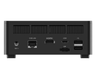 Minisforum UM760 Slim Ryzen 5-7640HS/16GB/512+512 - 1547925 - zdjęcie 7